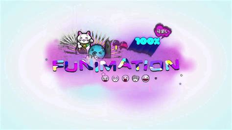Watch hundreds of hours of your favorite anime. FUNimation Addresses C2E2 Rumors That The App Is Coming To ...