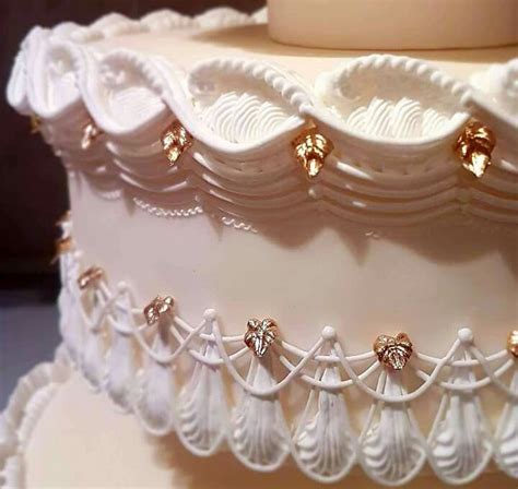 Wedding Sheet Cakes Royal Wedding Cake Cool Wedding Cakes Royal