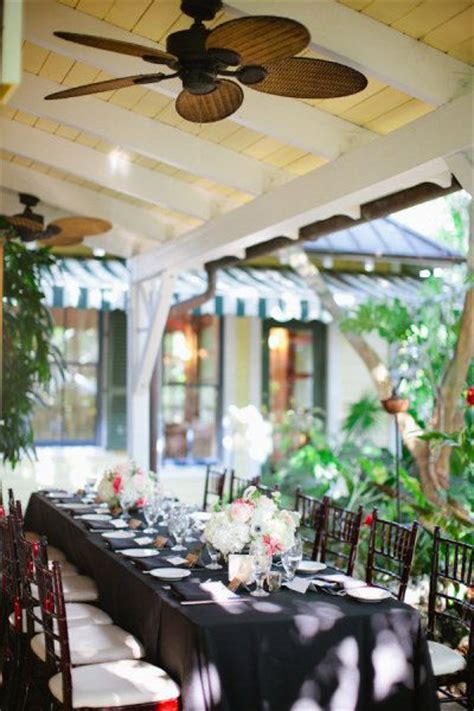 This popular restaurant offers large private party rooms. 63 best Miami Wedding Venues images on Pinterest | Miami ...