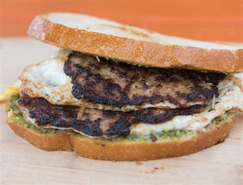 I'm just playing to win. Fried Egg I'm in Love | Goop