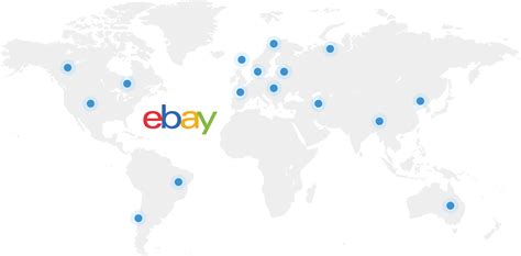 Ebay World Map Kinderzimmer 2018