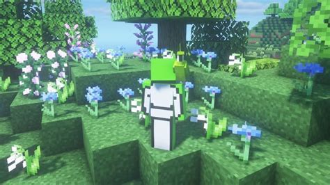 Ollie On Twitter In 2021 Minecraft Wallpaper Backgrounds Dream