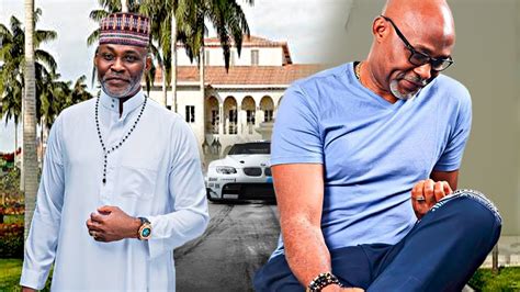 Veteran nollywood actors, richard mofe damijo, zack orji and victor olaotan, are the lead acts in a new nollywood film titled three wise men. Richard Mofe Damijo RMD Net Worth and Biography | Xplorion