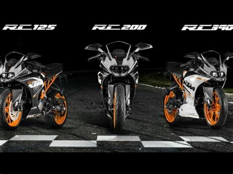 I'm curious what folks think is the top speed the stock b9 a4 could reach without the limiter. TOP SPEED KTM RC SERIES : 125 200 250 390 1190(RC8R) - YouTube