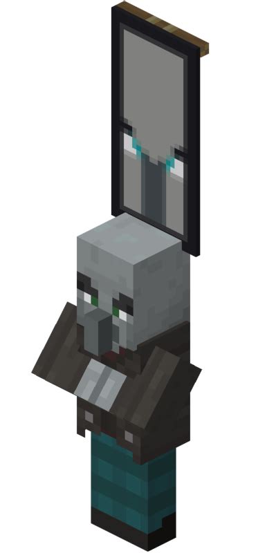 Minecraft dungeons vindicator raid captain. Raid captain - Official Minecraft Wiki