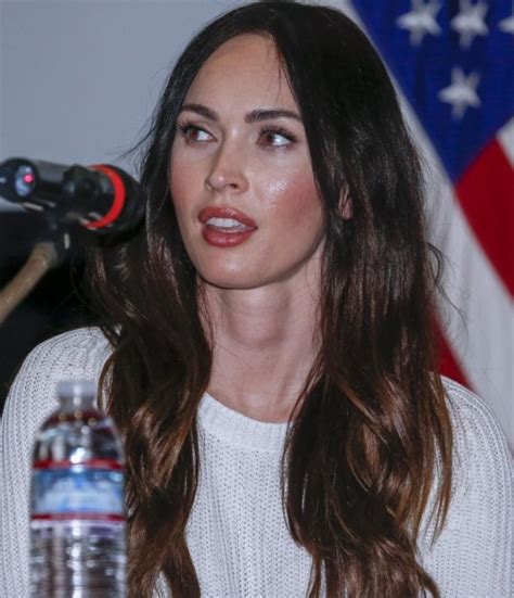 She made her acting debut in the family film holiday in the sun (2001). Megan Fox, Bruce Willis join 'Midnight in the Switchgrass' | Deccan Herald