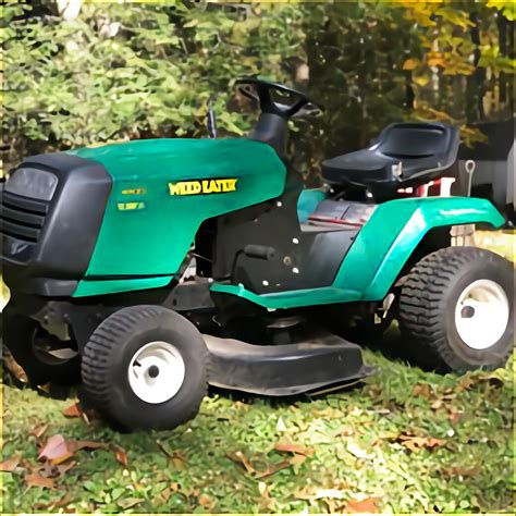 2013 john deere z930r 60 60in zero turn riding mower kawasaki 1057hr. Small Riding Lawn Mower for sale | Only 3 left at -70%