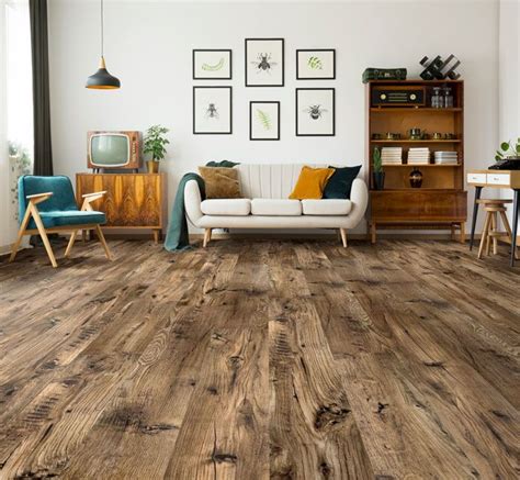 For over 15 years our #1 goal has been to bring our local community and surrounding areas bedroom furnishings by brand name manufacturers at outstanding prices. Cliffside Plank is a glue-down residential luxury vinyl ...