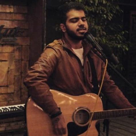 Stream Haider Omar Beete Lamhe X Kahani Suno By Himanshu Listen