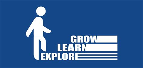 Learn Grow Education · Free Image On Pixabay