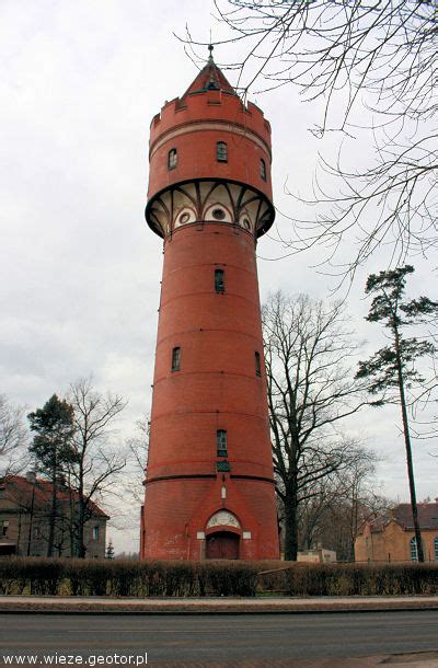Jul 24, 2021 · wyniki meczów siatkówki, analizy siatkarskie, statystyki siatkarskie, terminarze: Kożuchów