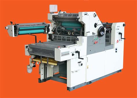 Send your inquiry directly to us. China Offset Printing Machine (TD47IINP-W) - China Offset Press, Offset Printing Machine