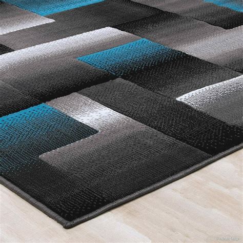 Cool Rugs For Bedroom Add Some Style To Your Sleeping Space