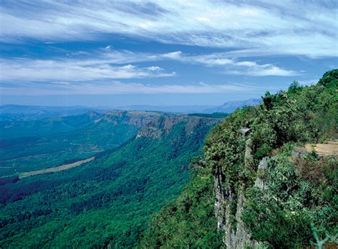 South africa is divided into 9 provinces: Mpumalanga, South Africa | Accommodation, Holidays
