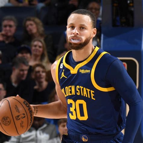Stephen Curry Parents Sonya And Dell Curry Age Height Weight