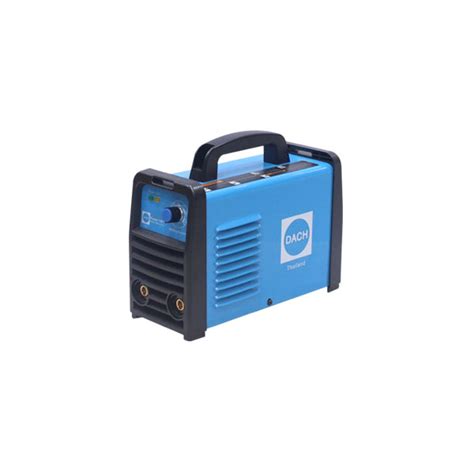 Check spelling or type a new query. Mesin Las Listrik MMA DC IGBT Inverter Power 140 i - Bumi ...
