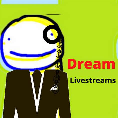 Dream Team Streams Wikitubia Fandom
