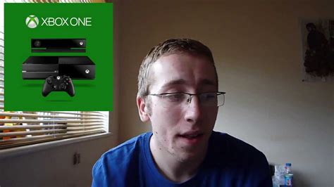 xbox one no longer requires kinect to function youtube