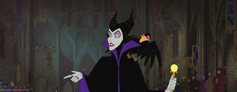 Who S Your Favourite Villain From The Disney Studios Poll Results