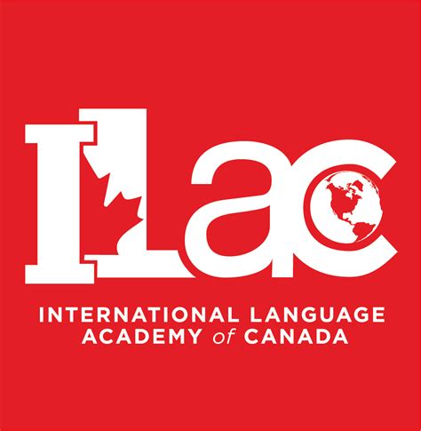 International Language Academy Of Canada Ilac Vancouver