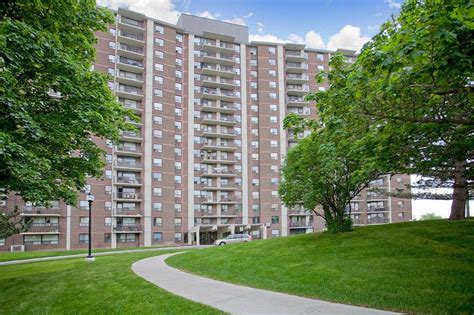2 bedrooms basement apartment for rent in scarborough, separate entrance with one parking space. 13 Luxury 1 Bedroom Basement Apartment For Rent In Toronto ...