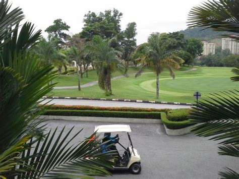 Meru valley golf & country club has some great holes. The Top 10 Things to Do in Ipoh 2016 - TripAdvisor