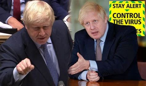 Boris johnson gave his first speech as prime minister in downing street. Boris Johnson speech: What time will Boris address ...