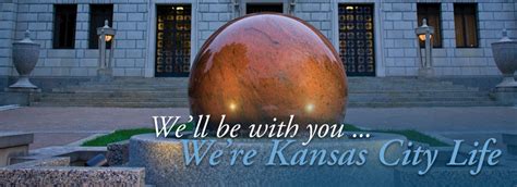 They now serve consumers in 48 states, plus the district of columbia. Kansas City Life Insurance Company | Life insurance and annuities