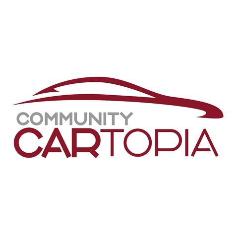 Community Cartopia | Baytown TX