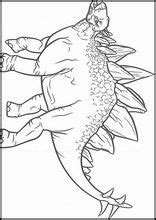 Coloring pages bathroom pachycephalosaurus coloring. jurassic world dilophosaurus coloring page