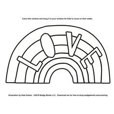 Click "Free Download Here" for the free PDF! There's a cute activity