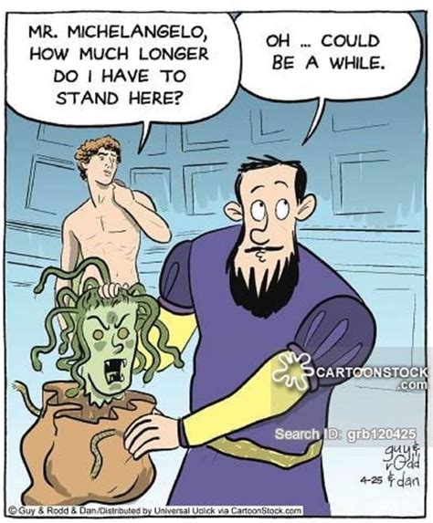 pin by jack mckenzie on artistic endevours funny comic strips history humor greek mythology