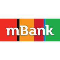 Mbank 130 south cedar street manistique, mi 49854 status: mBank: sesje przychodzące Elixir i sesje wychodzące