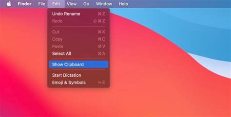 8 Best Clipboard Managers For Mac Techpp