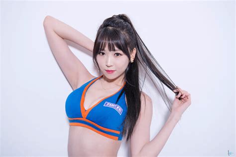 Lee Eun Hye Phimvu