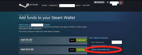 Steam gift cards work just like a gift certificate, while steam wallet codes work just like a game activation code both of shop valve steam $100 wallet gift card multi at best buy. Can i use a visa gift card on steam - Gift cards