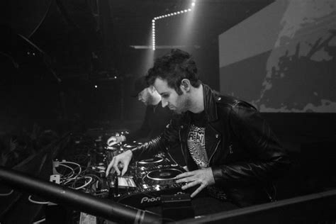 ¡knife party anunciÓ el lanzamiento de un ep con remixes de su Álbum “lost souls” beat night mx