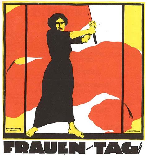 Junge und alte frauen, omas, die der tag wird auch kaum frauentag im volksmund genannt. Internationaler Frauentag im Rathaus Dortmund ...