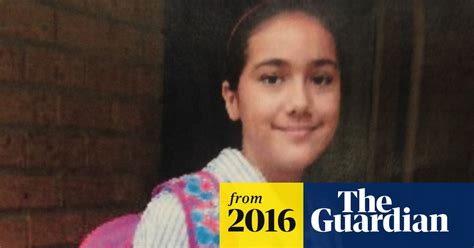 Tiahleigh Palmer Murder Queensland Appoints Panel To Review Foster