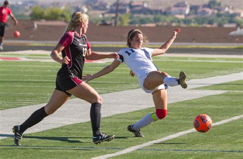 Women S College Soccer No Azusa Pacific Beats Dixie State