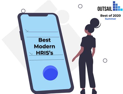 While many human resource systems will come up under searches for four different acronyms, such as best hcm solutions, top hr software, hrms solutions, or best hris system, there are some differences between the four in certain hr programs. Top Hris Systems For Municipalities / Top Hris Systems In ...