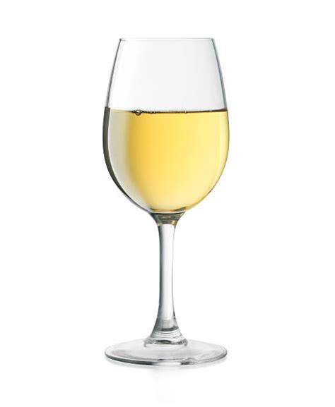 Best White Wine Glass Stock Photos Pictures And Royalty Free Images Istock