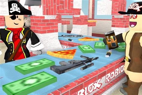 Advanced Roblox Camp Create Tycoon Game By Code Wiz Reading Online