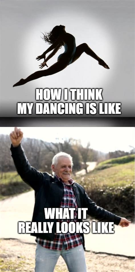 Dancing Imgflip