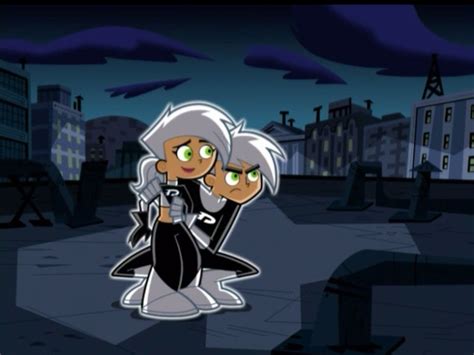 Danny Phantom Fanfiction Adopted Brother Of Kwan BROTHER VGR