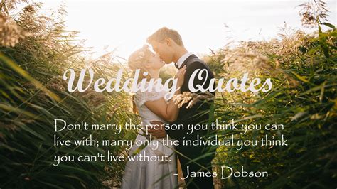 Wedding Quotes Wedding Wishes And Cards My Famous Quotes
