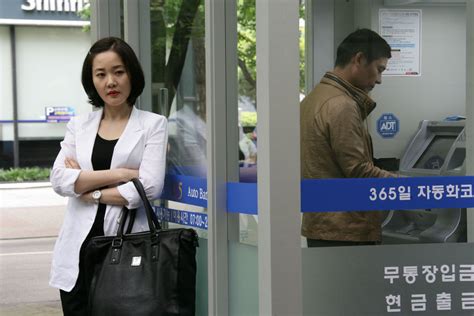 Ntv is first automation based private satellite tv. Romantic Debtors - AsianWiki