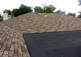 Photos of Roofing Contractor New Orleans
