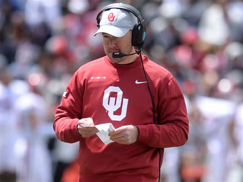 Xhaka wants to face his online abusers. Oklahoma coach Lincoln Riley: If Georgia were in Big 12 ...