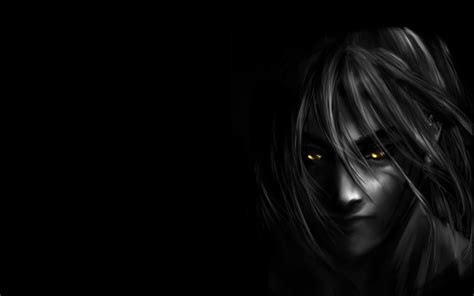 Check spelling or type a new query. Cool Dark Anime Wallpapers - WallpaperSafari